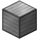锇块 (Block of Osmium)