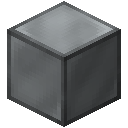 钌块 (Block of Ruthenium)