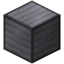 硅块 (Block of Silicon)