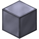 银块 (Block of Silver)