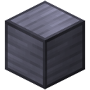 钽块 (Block of Tantalum)