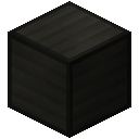钨块 (Block of Tungsten)