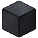 钒块 (Block of Vanadium)