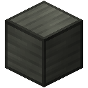 钇块 (Block of Yttrium)