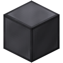 凯金块 (Block of Trinium)