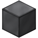 氮化铌块 (Block of Niobium Nitride)