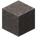 岩盐块 (Block of Rock Salt)