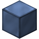 钒镓合金块 (Block of Vanadium Gallium)