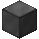 石墨烯块 (Block of Graphene)