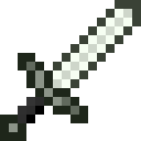 远古金属剑 (Sword Ancient Metal)