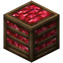 箱装山楂 (Hawberry Crate)