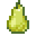 梨子 (Pear)