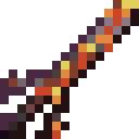 熔岩剑 (Lava Sword)