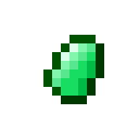 绿宝石碎片 (Emerald Shard)
