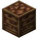 箱装猕猴桃 (Kiwi Crate)
