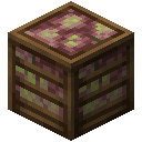 箱装无花果 (Fig Crate)