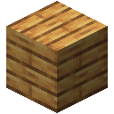 枫树木板 (Maple Planks)