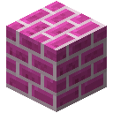 Coloured Bricks