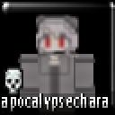 Apocalypsechara (item.ra2sa_spawn_apocalypsechara.name)