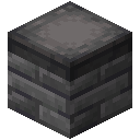 石砖柜台 (Stone Bricks Counter)