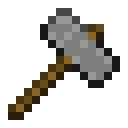 石锤 (Stone Hammer)