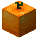 橙子块 (Orange Block)