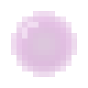 紫水晶透镜 (Ender Amethyst Lens)