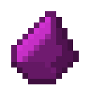 紫水晶 (Ender Amethyst)