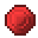 红色陨石 (Red Meteor)