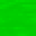 化学绿色染料 (Chemical Green Dye)