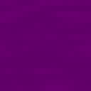 紫色植物染料 (Purple Flower Dye)