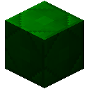 尖晶石块 (Block of Spinel)