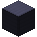 结晶硅板块 (Block of Crystalline Silicon Plate)