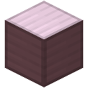焦屎石板块 (Block of Crystalline Craponite Plate)