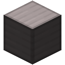 结晶六方碳板块 (Block of Crystalline Lonsdaleite Plate)