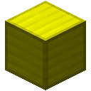 结晶紫翠玉板块 (Block of Crystalline Alexandrite Plate)