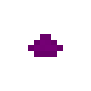 小撮紫色染料 (Tiny Pile of Purple Dye)
