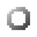 安山岩环 (Andesite Ring)