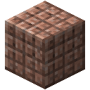 小型花岗岩方块 (Small Granite Tiles)