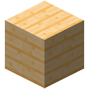 木板 (Wood Planks)