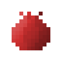 石榴 (Pomegranate)
