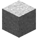 反物质钆粉块 (Block of Anti-Gadolinium Dust)