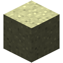 亚硫酸钠粉块 (Block of Sodium Sulfite Dust)