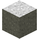 硬铝合金粉块 (Block of Duralumin Dust)