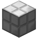 反物质鎶锭块 (Block of Anti-Copernicium Ingot)