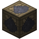 沥青板条箱 (Crate of Asphalt)