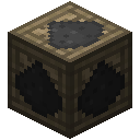 基岩粉板条箱 (Crate of Bedrock Dust)