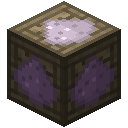 特林钛合金粉板条箱 (Crate of Trinitanium Dust)