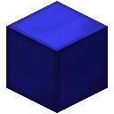 铸造反物质锇块 (Block of solid Anti-Osmium)