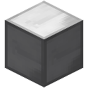 铸造反物质铱块 (Block of solid Anti-Iridium)